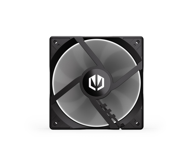 ENDORFY Zephyr 120 120mm - 1131753 - zdjęcie 3